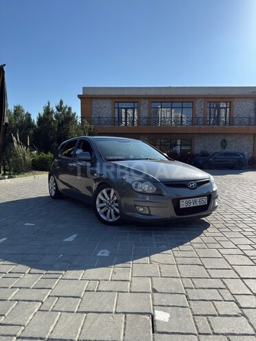 Hyundai i30-2