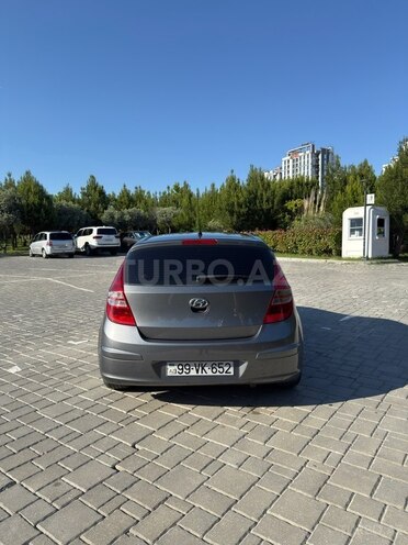 Hyundai i30-4
