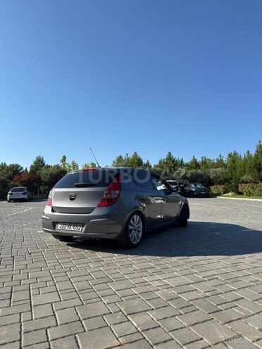 Hyundai i30-3