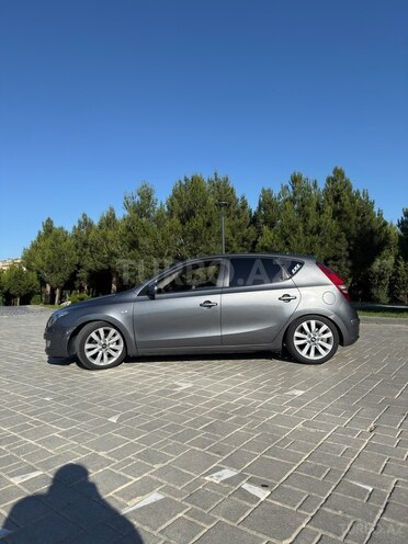 Hyundai i30-6
