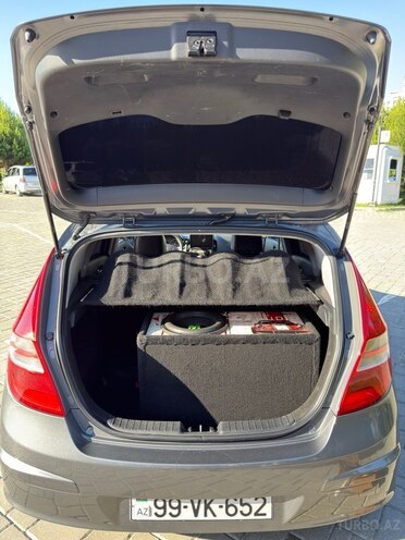Hyundai i30-9