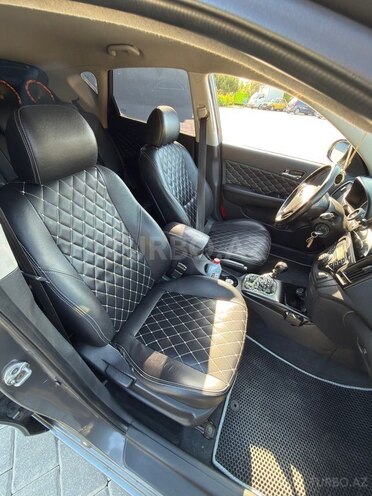 Hyundai i30-11