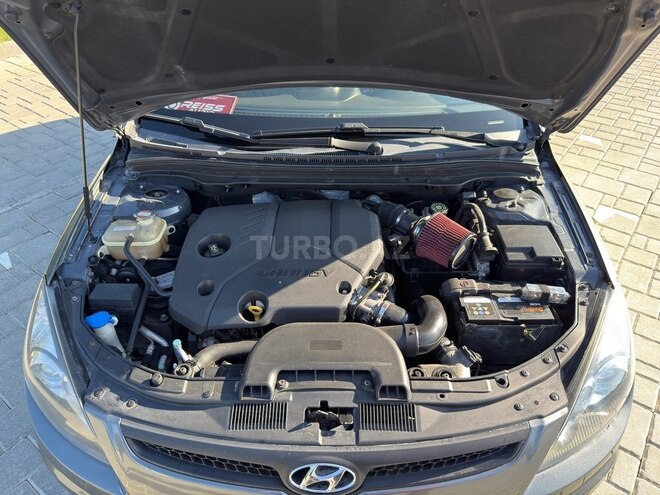 Hyundai i30-12