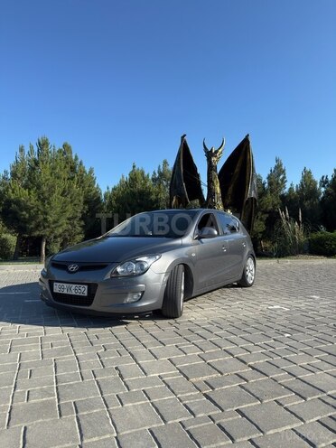 Hyundai i30-17