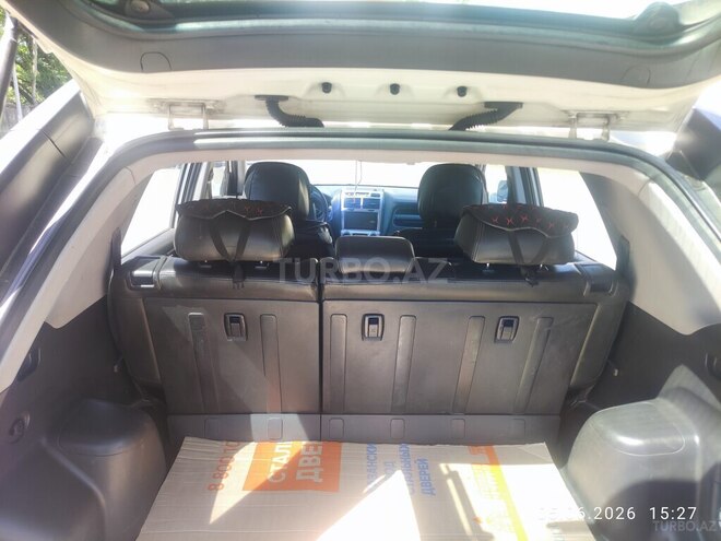 Kia Sportage-8
