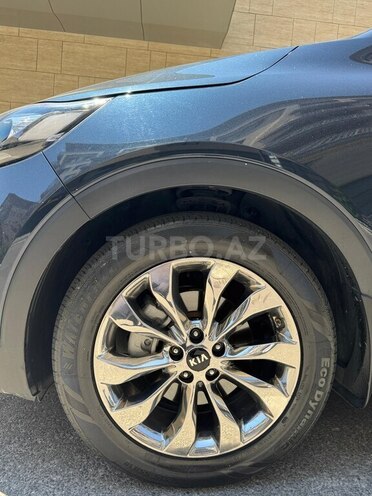 Kia Sorento-6