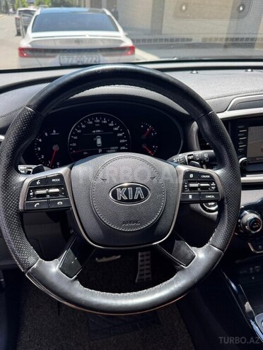 Kia Sorento-15