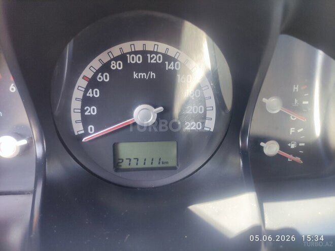 Kia Sportage-11