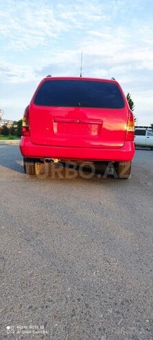 Opel Astra-3