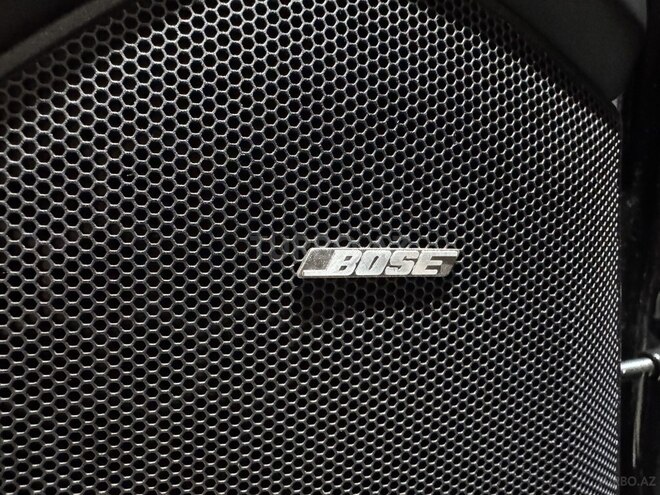 Porsche Panamera Turbo-24