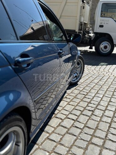 BMW 320-11