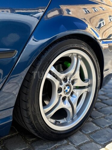 BMW 320-12