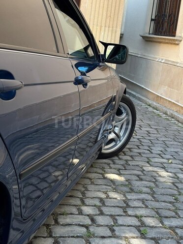 BMW 320-16