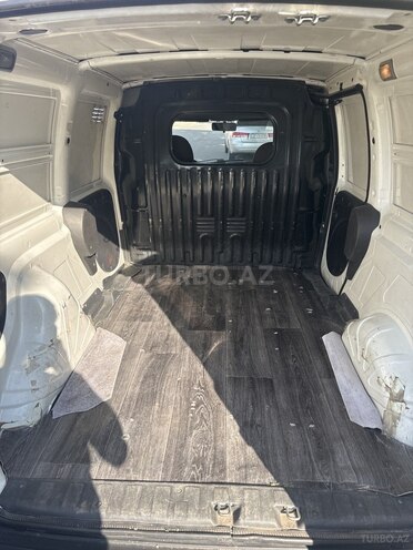 Fiat Doblo-2