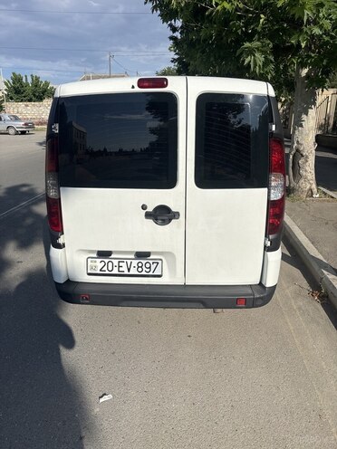 Fiat Doblo-3