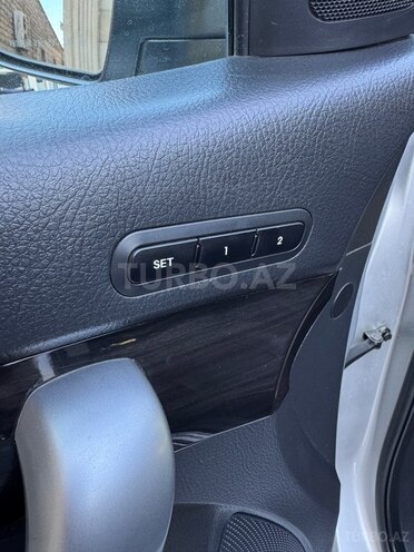 Kia Sorento-10