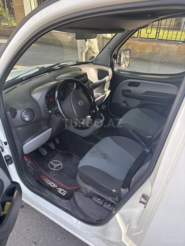 Fiat Doblo-5