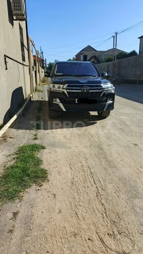 Toyota Land Cruiser-1