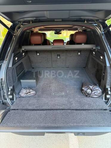Land Rover Range Rover-4