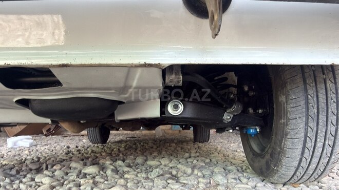 LADA (VAZ) 2107-6