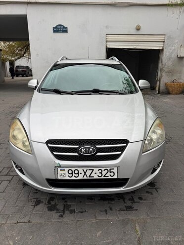 Kia Ceed-1