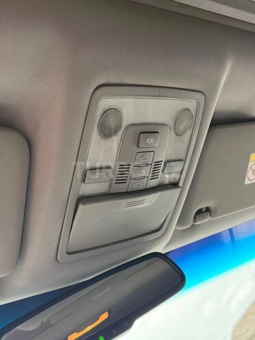 Kia Ceed-3