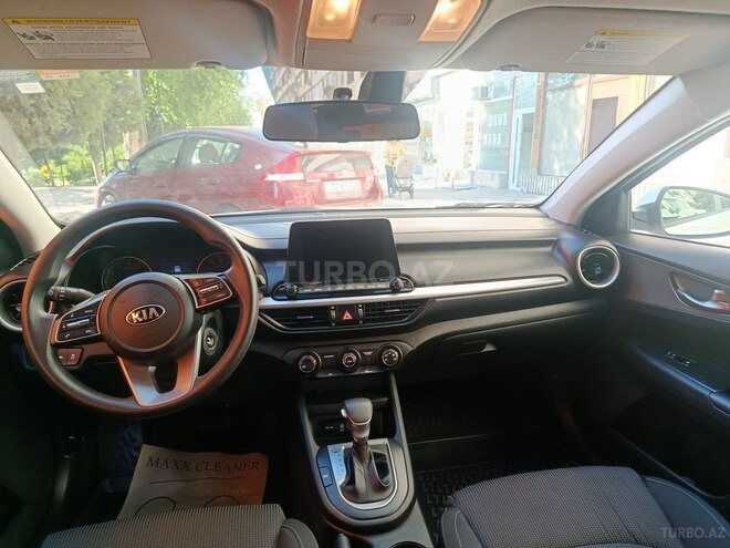 Kia Forte-4