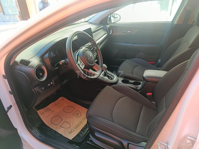 Kia Forte-5