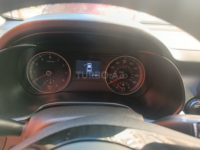 Kia Forte-6