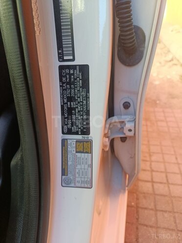 Kia Forte-7