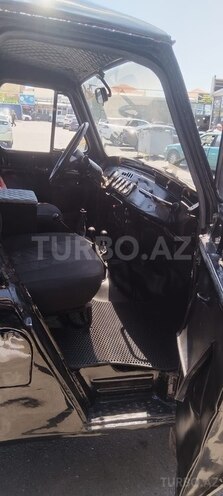 UAZ 31514-6