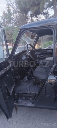 UAZ 31514-4