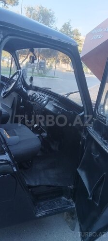 UAZ 31514-15