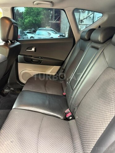 Kia Ceed-5