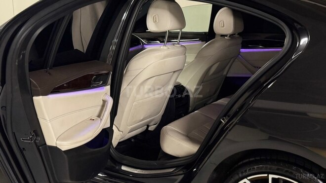BMW 530-14