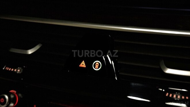 BMW 530-19