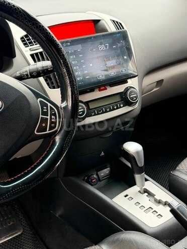Kia Ceed-7
