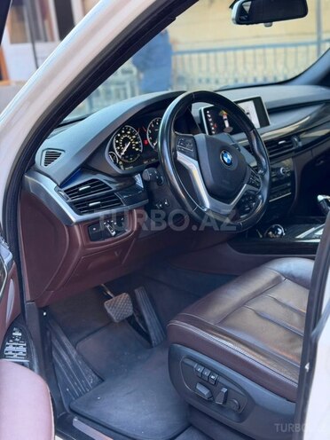 BMW X5-9