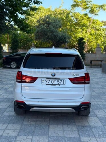 BMW X5-11