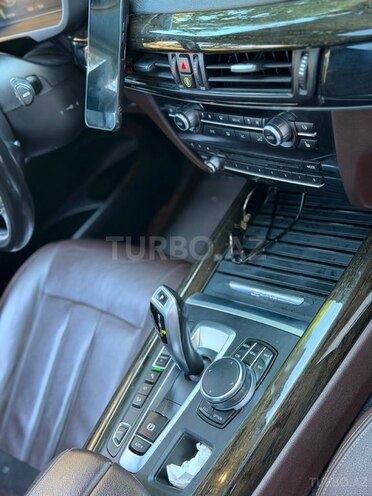 BMW X5-2