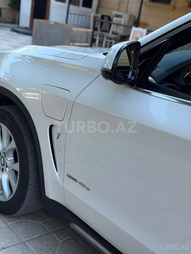 BMW X5-13