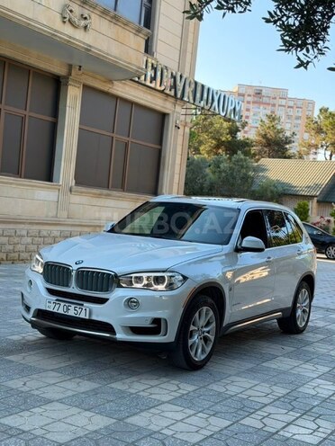BMW X5-14