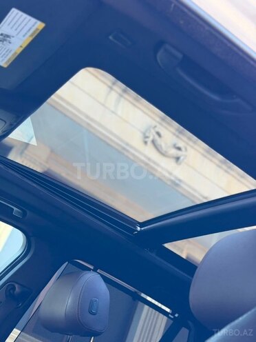 BMW X5-6
