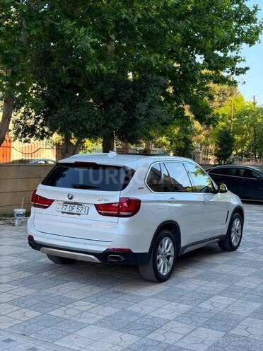 BMW X5-12