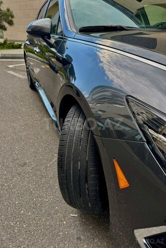 Hyundai Sonata-9