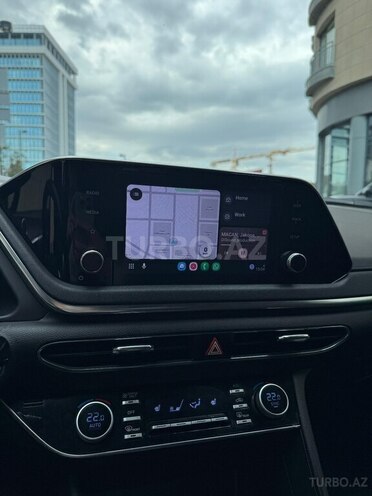 Hyundai Sonata-10