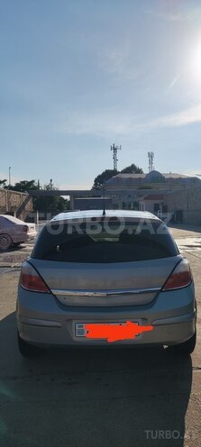Opel Astra-6