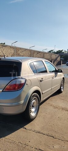 Opel Astra-4