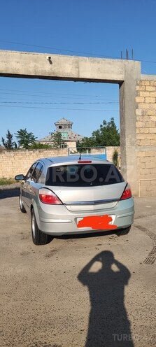 Opel Astra-5