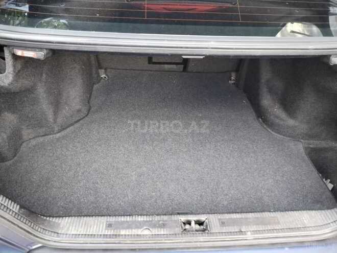 Mercedes C 180-20